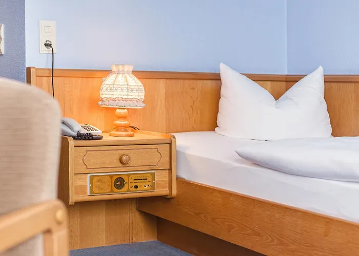 Hotel Hannover Airport By Premiere Classe Langenhagen 